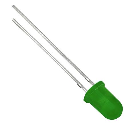 Ledtech L02R5000H1D1 2285045