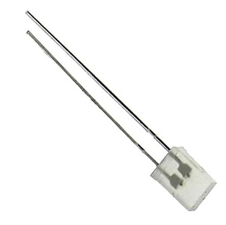Ledtech L24S5025K2 2285089