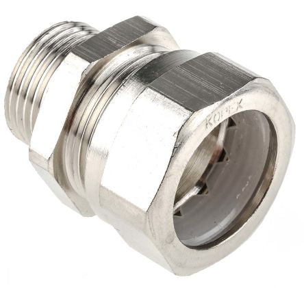Kopex SCBCM0404-RS 2285095