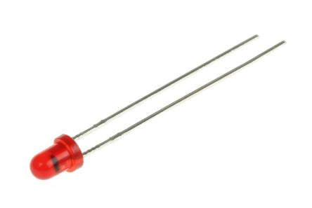Kingbright L-36BHD 2286032