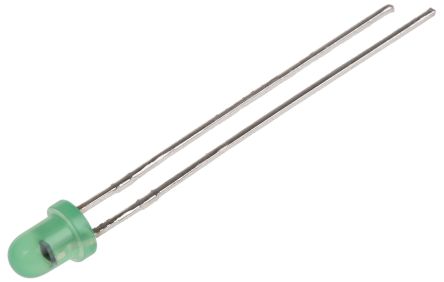 Kingbright L-36BGD 2286048
