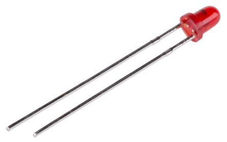 Kingbright L-36BID 2286060