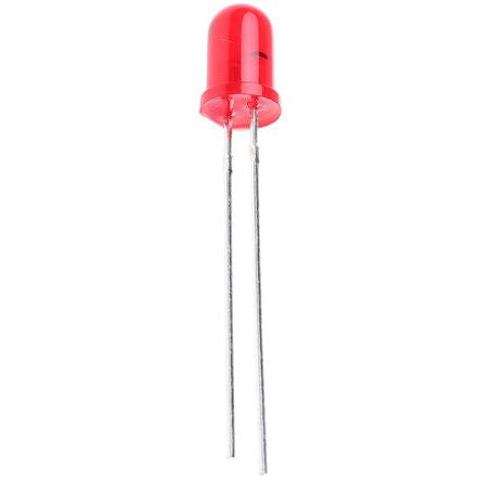 Kingbright L-56BID 2286098