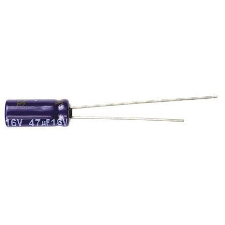 Panasonic ECA1CM470 2286644