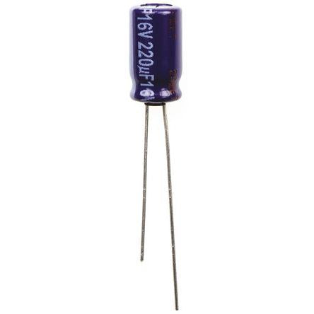 Panasonic ECA1CM221 2286666