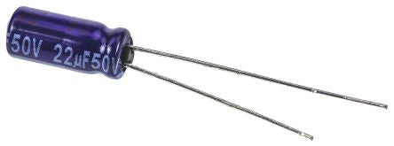 Panasonic ECA1HM220 2286880