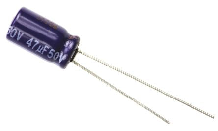 Panasonic ECA1HM470 1078083