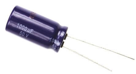 Panasonic ECA1HM102 2286931