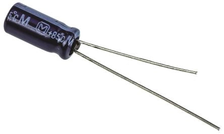 Panasonic ECA2AM2R2 1078142