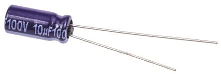 Panasonic ECA2AM100 2287079
