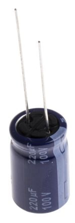 Panasonic ECA2AM221 2287114