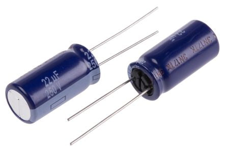 Panasonic ECA2EM220 2287186