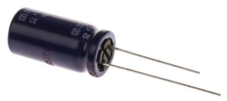 Panasonic ECA2EM470 2287209