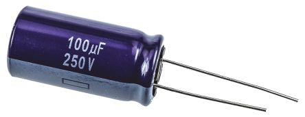 Panasonic ECA2EM101 2287215