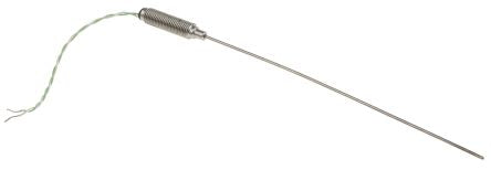 RS PRO  2287445