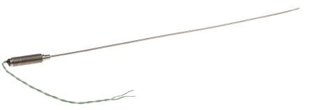 RS PRO 2287451