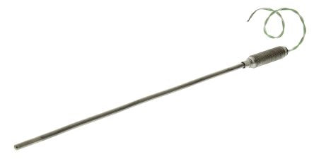 RS PRO  2287467