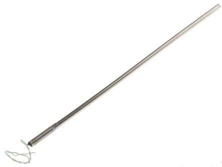 RS PRO  2287495