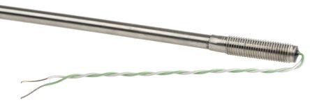 RS PRO  2287502