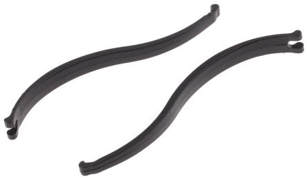 Lindstrom RX01 2288088