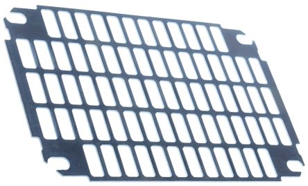 Schneider Electric NSYMR32 2288224