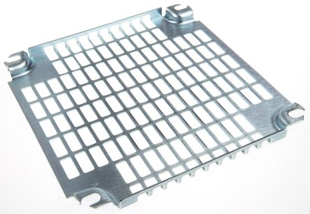 Schneider Electric NSYMR33 2288230