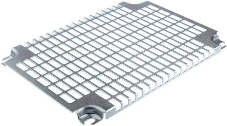 Schneider Electric NSYMR43 2288252