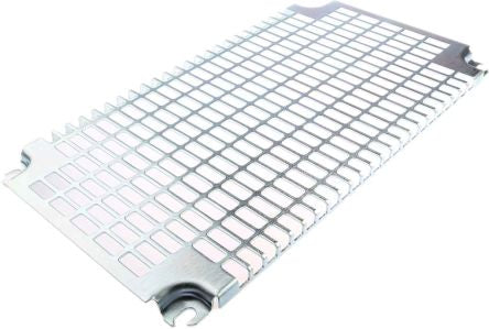 Schneider Electric NSYMR53 2288280