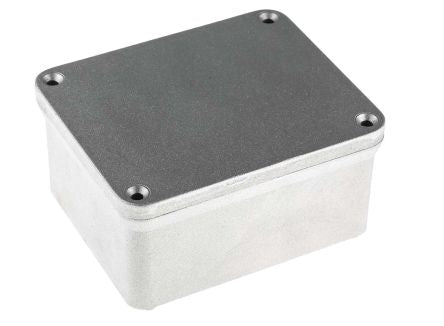 RS PRO 2290334