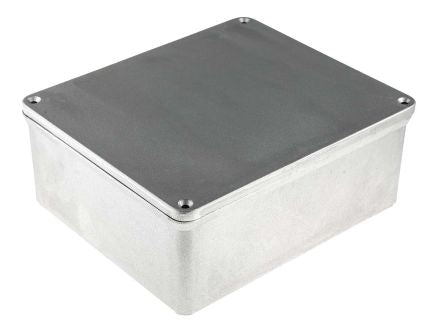 RS PRO  2290340