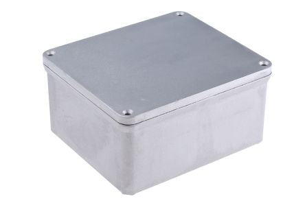 RS PRO 2290356