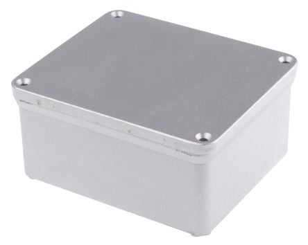 RS PRO 2290362