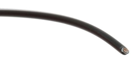 TE Connectivity 44A0111-24-0 2291400
