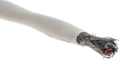 TE Connectivity 44A1121-18-2/6-9 2291551