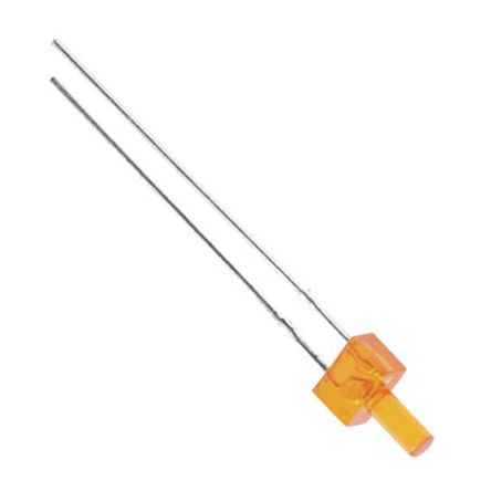 Kingbright L-13ND 2292431