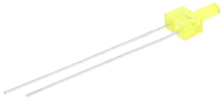 Kingbright L-13YD 2292469