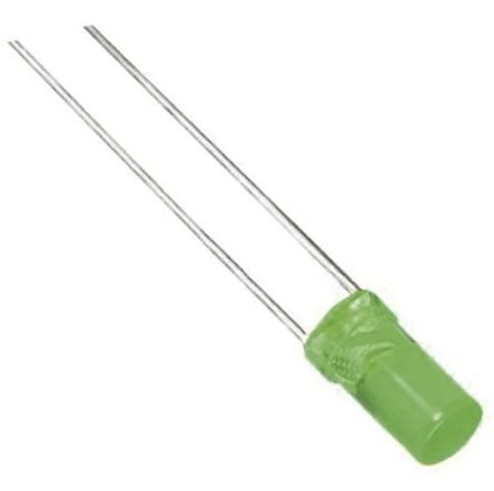 Kingbright L-424GDT 2292497