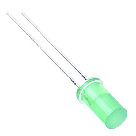 Kingbright L-483GDT 2292548