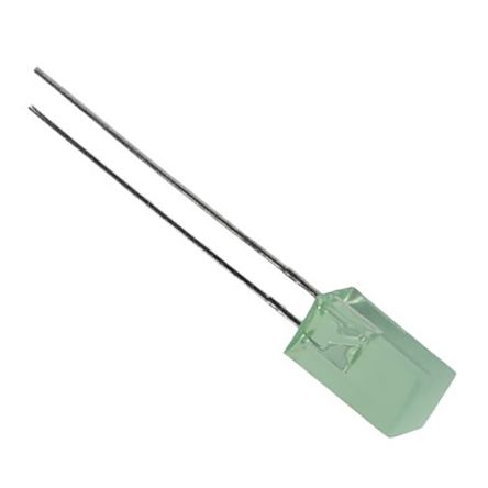 Kingbright L-1553GDT 2292576