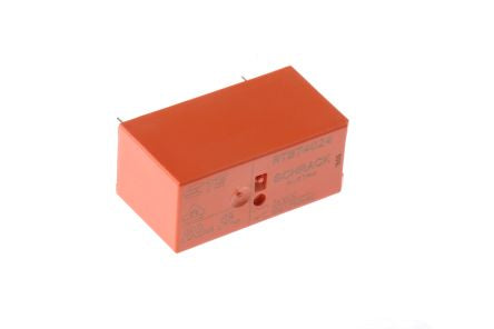 TE Connectivity RTB74024 1639011