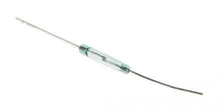 Cynergy3 TRA211G/15-20 2293664
