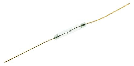 Cynergy3 TRA294G/20-30 2293692