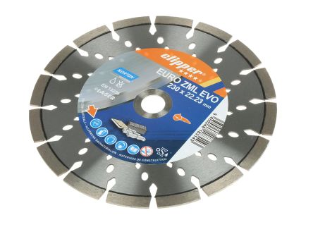 Norton 70184611396 2293765