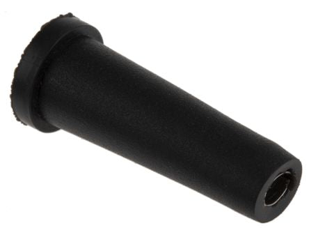 RS PRO  2293995