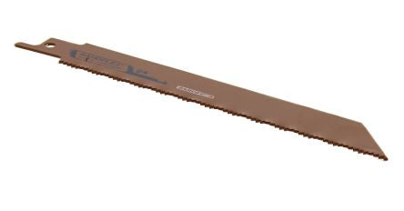 Bahco 3840-150-14-ST-5P 2294083