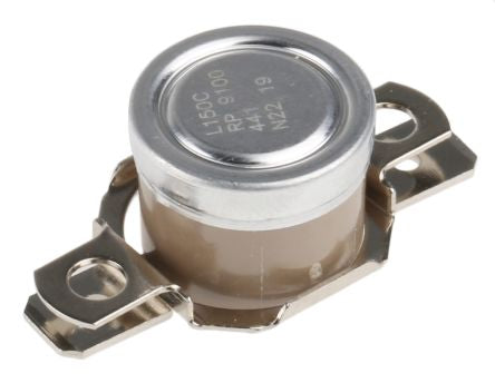 Honeywell 2455RP 9100-441 L150C 2295812