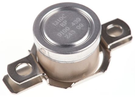 Honeywell 2455RP 9100-439 L110C 2295840