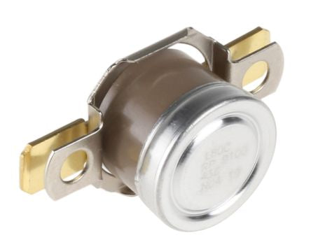 Honeywell 2455RP 9100-436 L80C 2295878