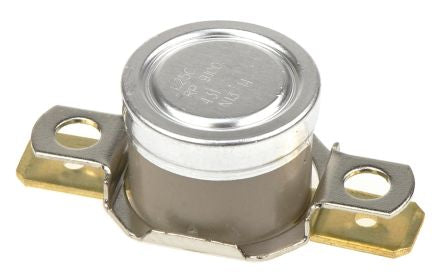 Honeywell 2455RP 9100-431 L25C 2295929