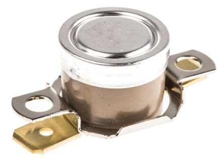 Honeywell 2455RP 9100-446 F100C 2295941